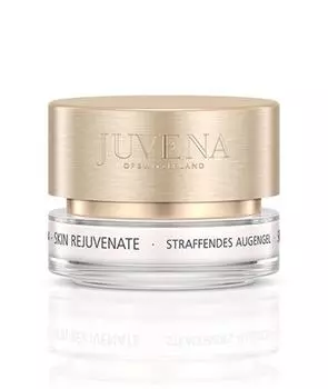 Для кожи вокруг глаз