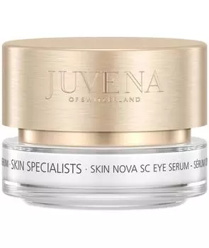 Для кожи вокруг глаз