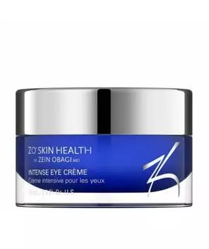 Для кожи вокруг глаз