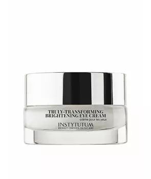 Для кожи вокруг глаз