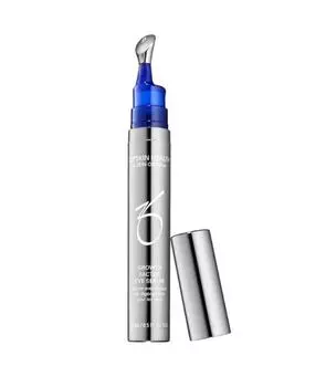 Для кожи вокруг глаз