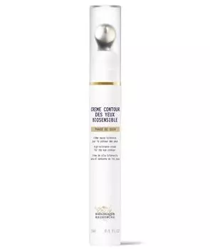 Для кожи вокруг глаз