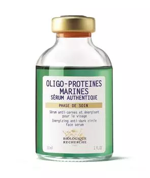 Для кожи вокруг глаз