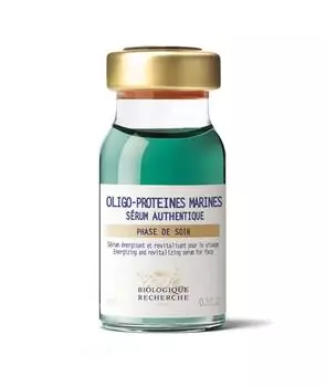 Для кожи вокруг глаз