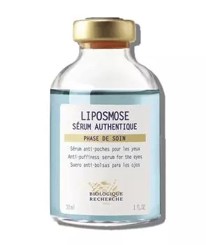 Для кожи вокруг глаз