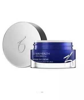 Для кожи вокруг глаз