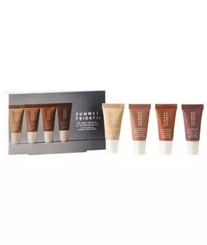 Для кожи вокруг глаз