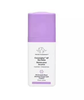 Для кожи вокруг глаз