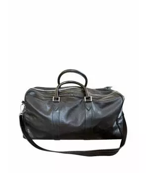 Дорожная и спортивная сумка