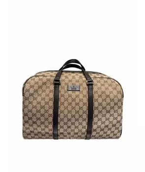 Дорожная/спортивная сумка