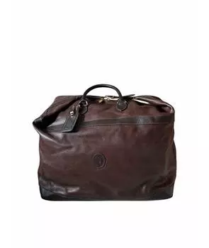 Дорожная и спортивная сумка