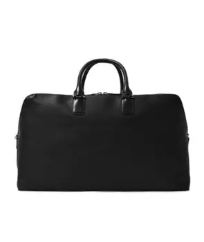 Дорожная и спортивная сумка