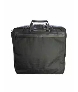 Дорожная и спортивная сумка