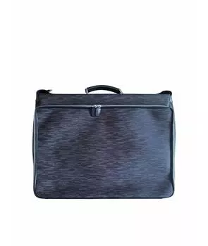 Дорожная и спортивная сумка