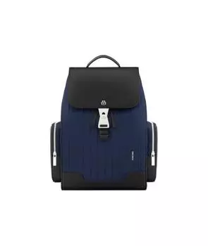 Дорожная и спортивная сумка