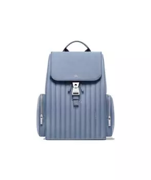 Дорожная и спортивная сумка