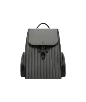 Дорожная и спортивная сумка