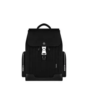 Дорожная и спортивная сумка