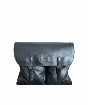 Дорожная и спортивная сумка