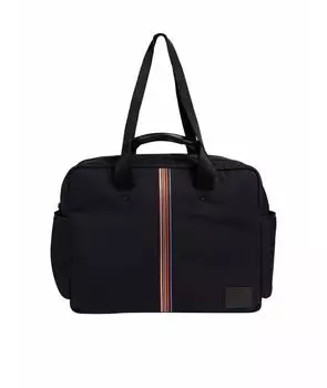 Дорожная и спортивная сумка