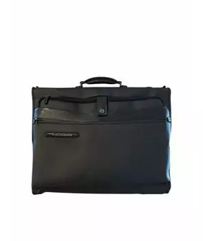 Дорожная и спортивная сумка