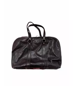 Дорожная и спортивная сумка