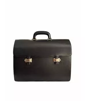 Дорожная и спортивная сумка