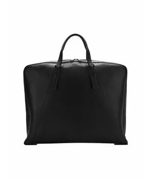 Дорожная и спортивная сумка