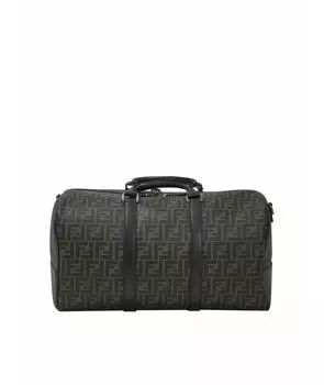 Дорожная и спортивная сумка