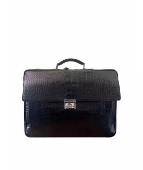 Дорожная и спортивная сумка