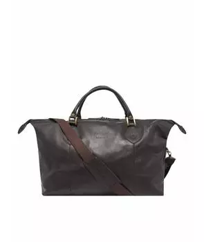 Дорожная и спортивная сумка