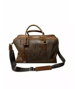 Дорожная и спортивная сумка