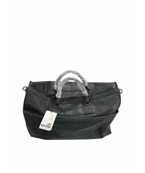 Дорожная и спортивная сумка