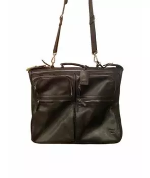 Дорожная и спортивная сумка