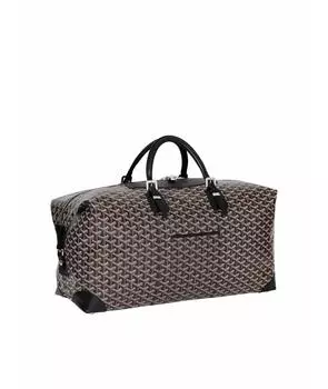 Дорожная и спортивная сумка