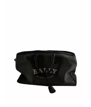 Дорожная и спортивная сумка