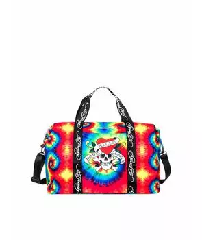 Дорожная и спортивная сумка