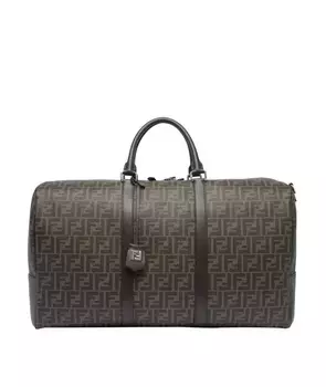 Дорожная и спортивная сумка