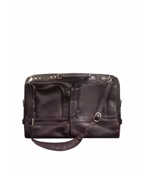 Дорожная и спортивная сумка