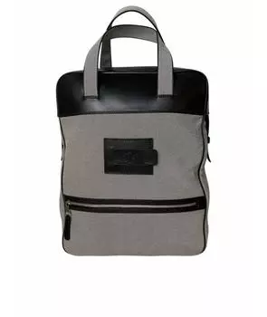 Дорожная и спортивная сумка