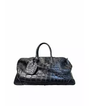 Дорожная и спортивная сумка