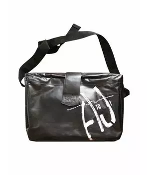 Дорожная и спортивная сумка