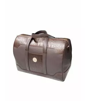 Дорожная и спортивная сумка