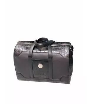 Дорожная и спортивная сумка