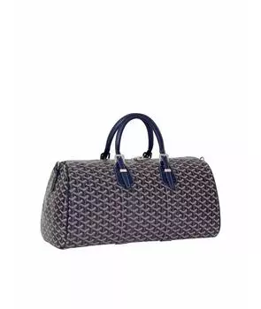 Дорожная и спортивная сумка