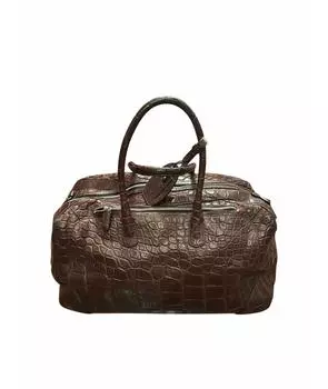 Дорожная и спортивная сумка