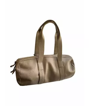 Дорожная и спортивная сумка