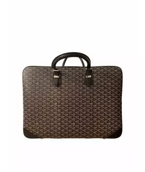 Дорожная и спортивная сумка