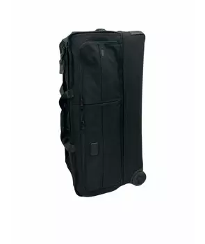 Дорожная и спортивная сумка