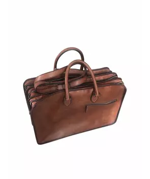 Дорожная и спортивная сумка